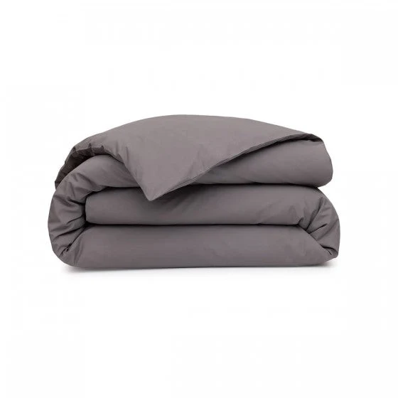Parure de lit Percale Onéa