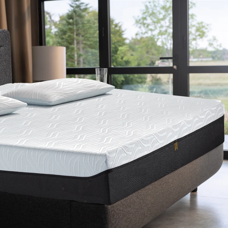 Matelas Pro Air Plus confort ferme
