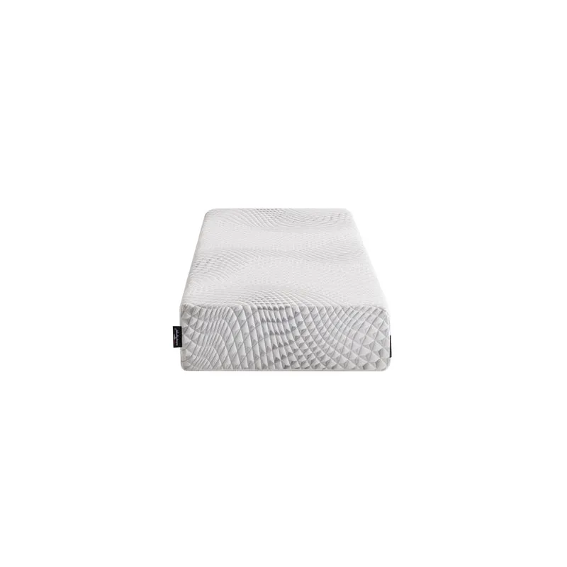 Matelas Thermo 25 - Confort ferme