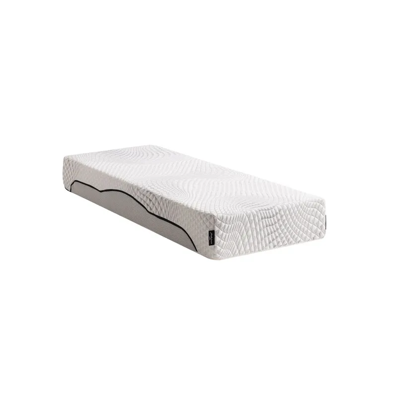 Matelas Thermo 25 - Confort moelleux