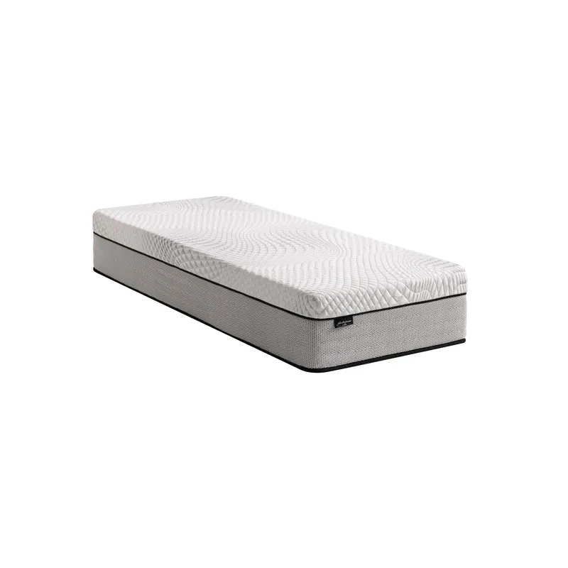 Matelas Thermo 31 - Confort ferme