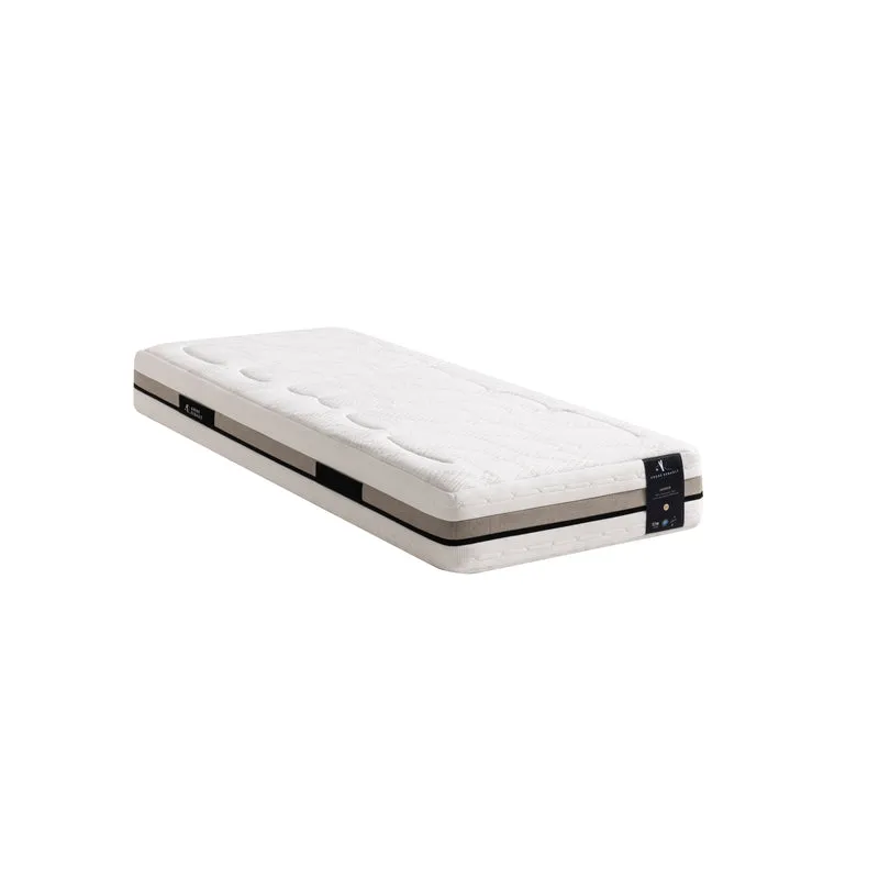 Matelas Albe