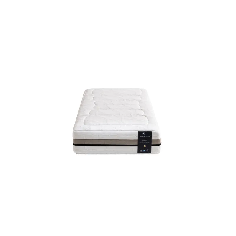 Matelas Joran