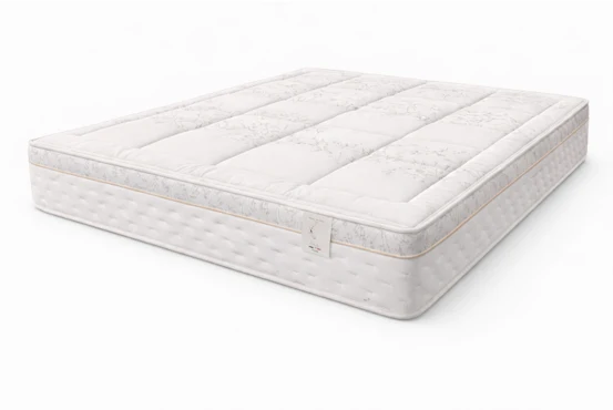 Matelas Tilleux