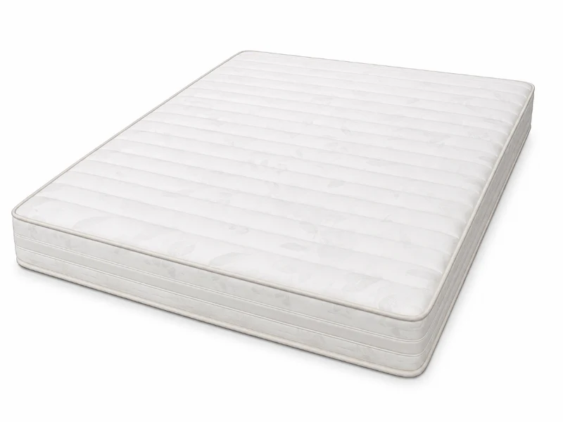 Matelas Autrey - Confort moelleux