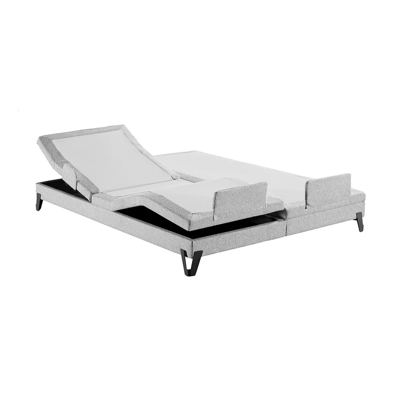 Sommier relaxation Elance