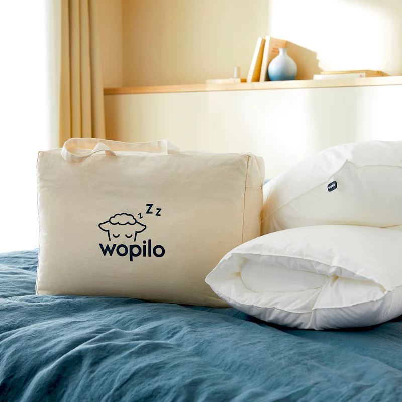 [OFFRE] Le sac de transport