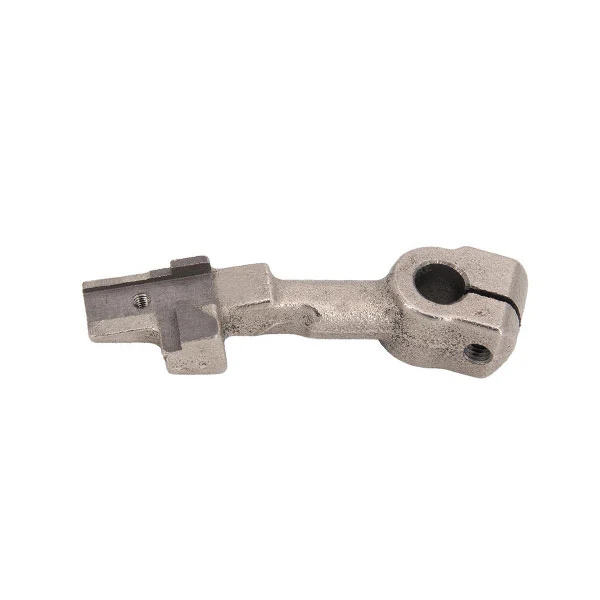 Support boucleur Pfaff 14500L