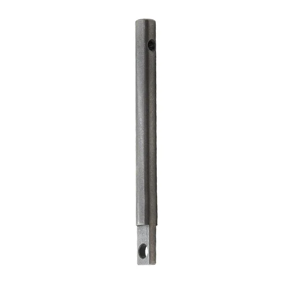 Support boucleur supérieur Bernina L450 L460