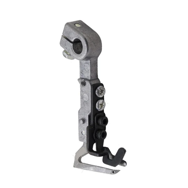 Boucleur inférieur Elna 664 PRO