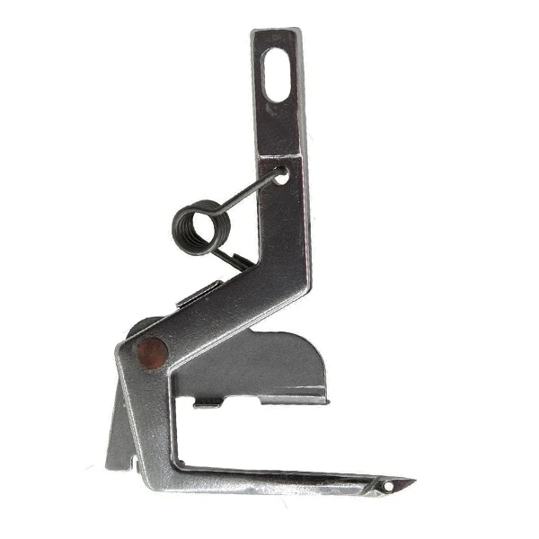 Boucleur inférieur Elna 614DE