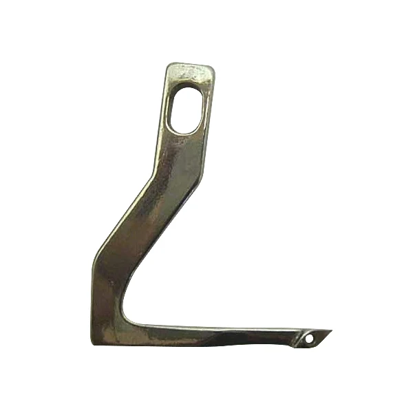 Boucleur inférieur Babylock 406 TR