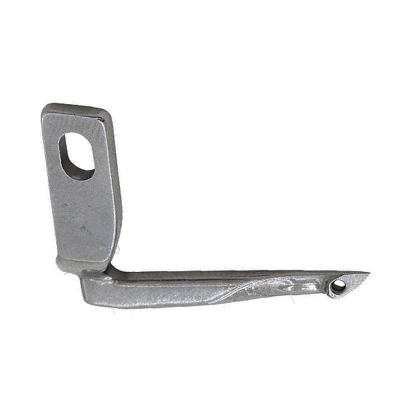 Boucleur inférieur Pfaff 14500L