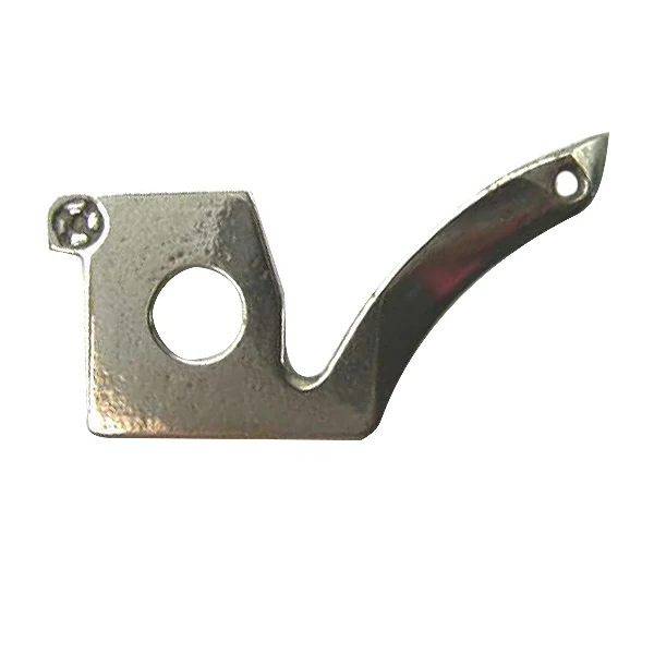 Boucleur supérieur Brother 925D 935D