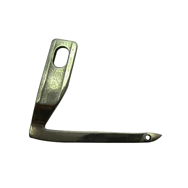 Boucleur inférieur Brother 925D 935D