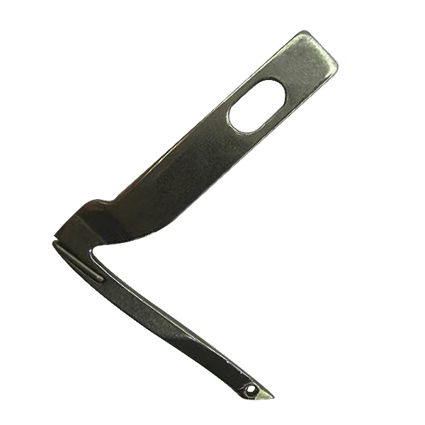 Boucleur inférieur Brother B526 546D