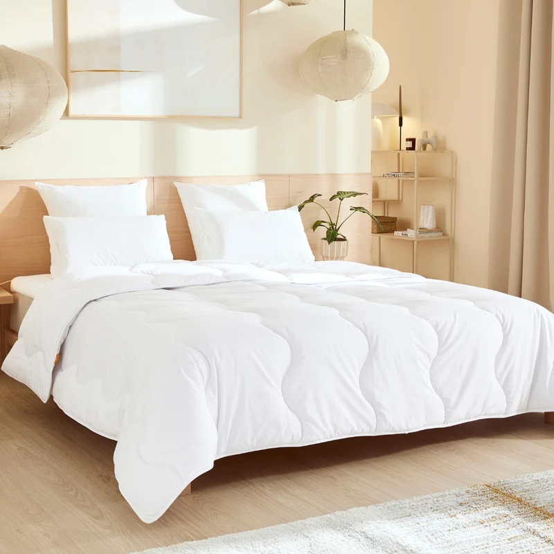 La couette ocho duo