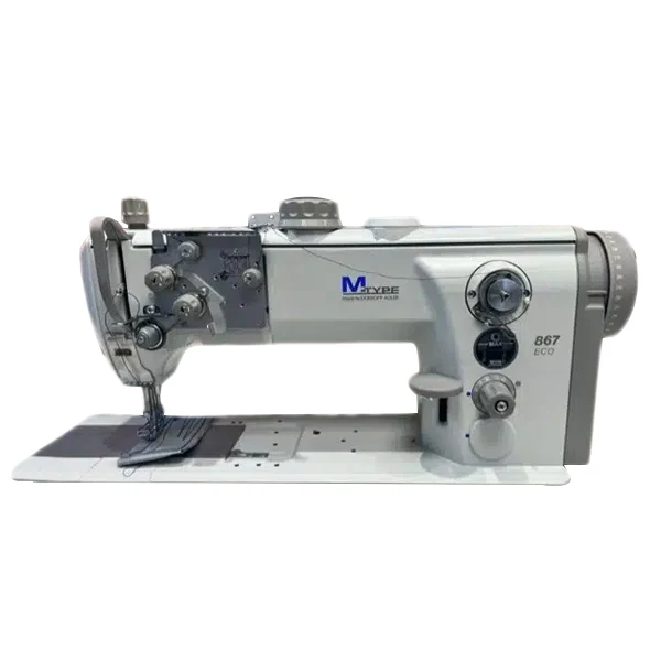 DURKOPP ADLER 867 190-040