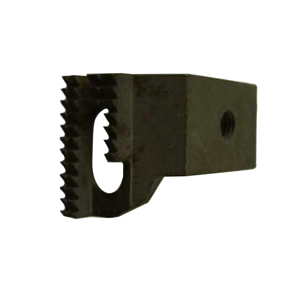 Griffe d'entrainement Singer 32600