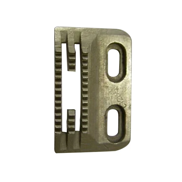 Griffe d'entrainement Singer 61205