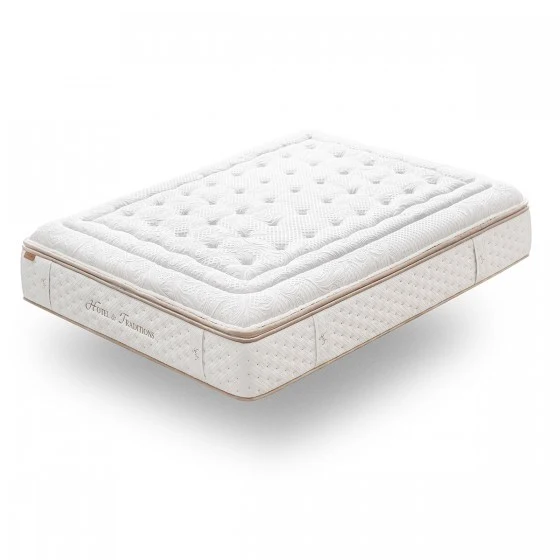 Matelas Athénée