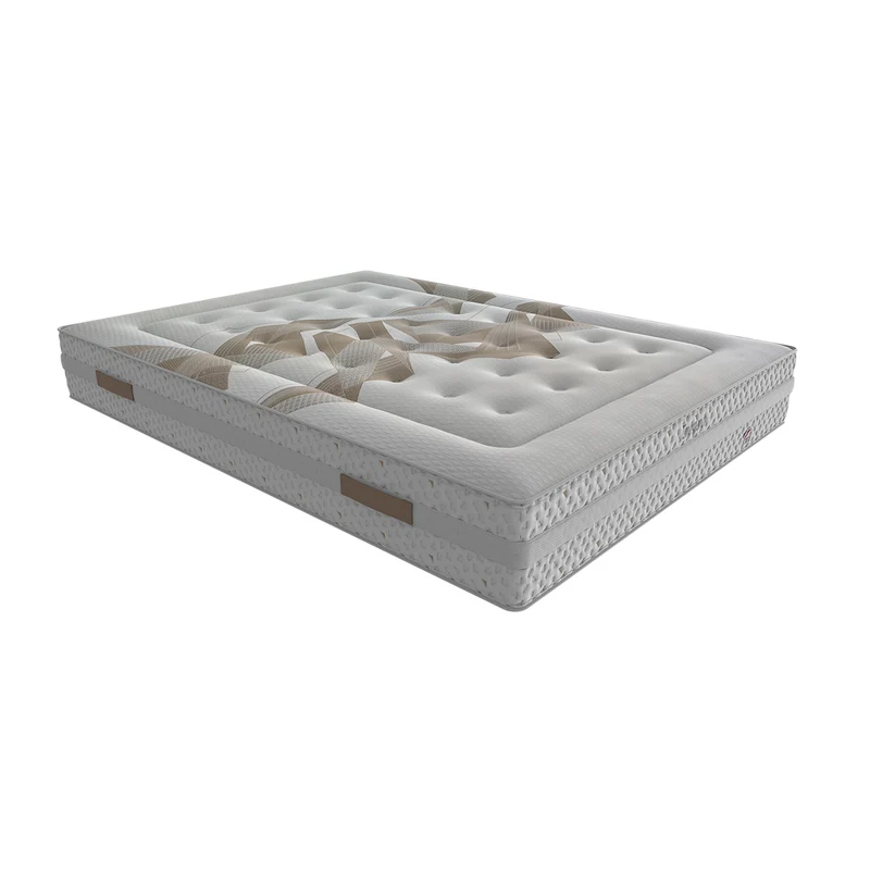 Matelas Vagney