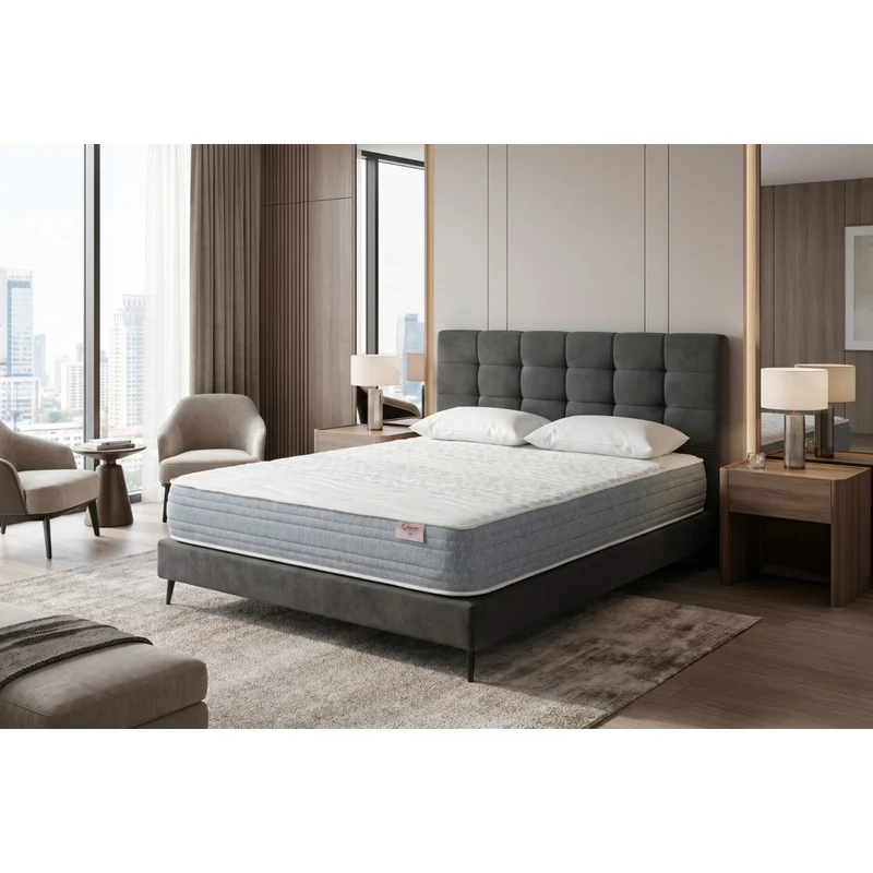 Matelas Quartz