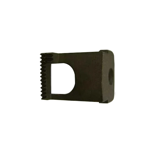 Griffe d'entrainement Singer 6300