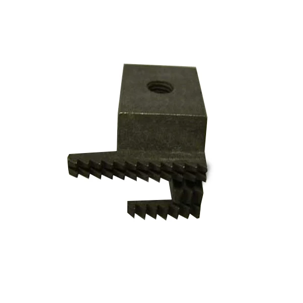 Griffe d'entrainement Singer VS 28K 8321