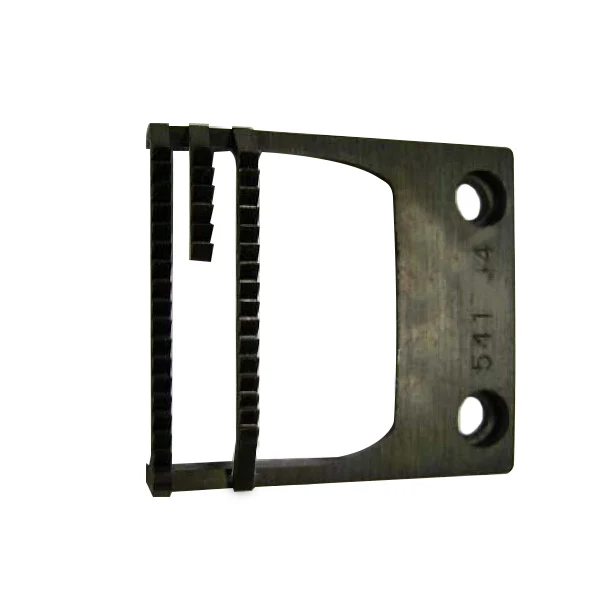 Griffe d'entrainement Singer 20U PD 541734