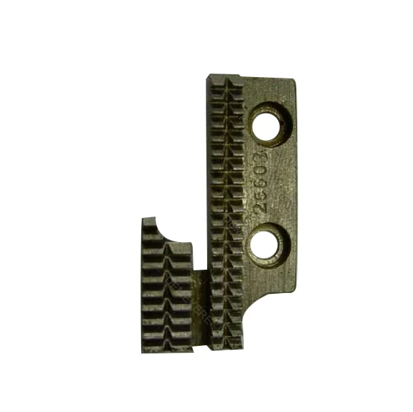Griffe d'entrainement Singer 26603