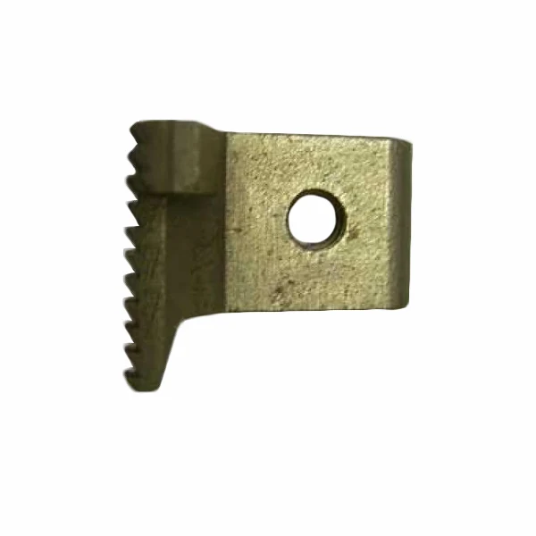 Griffe d'entrainement Singer VS 28K 8213