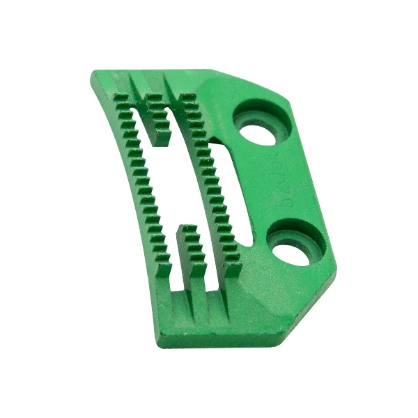 Griffe d'entrainement Singer 95K 52031 teflon