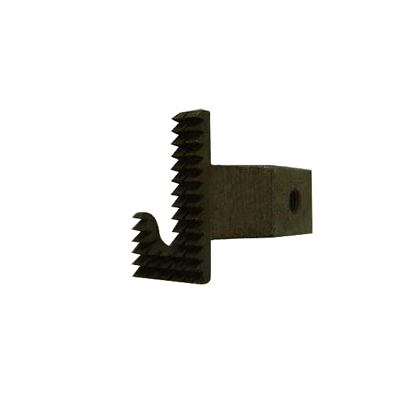 Griffe d'entrainement Singer 91607 / Jap