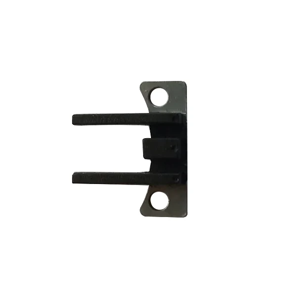 Griffe d'entrainement Singer 700 760 teflon