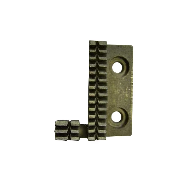 Griffe d'entrainement Singer 97625 / Jap