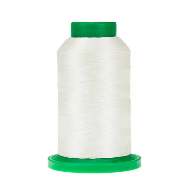 Bobine de fil Amann Isacord n°40 5000m