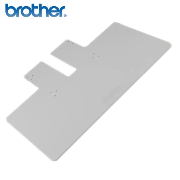 Table d'extension Brother PR