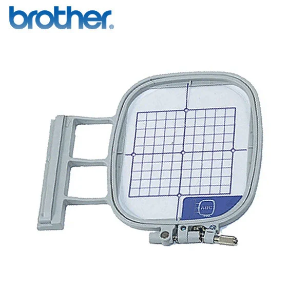 Cadre à broder Brother EF74