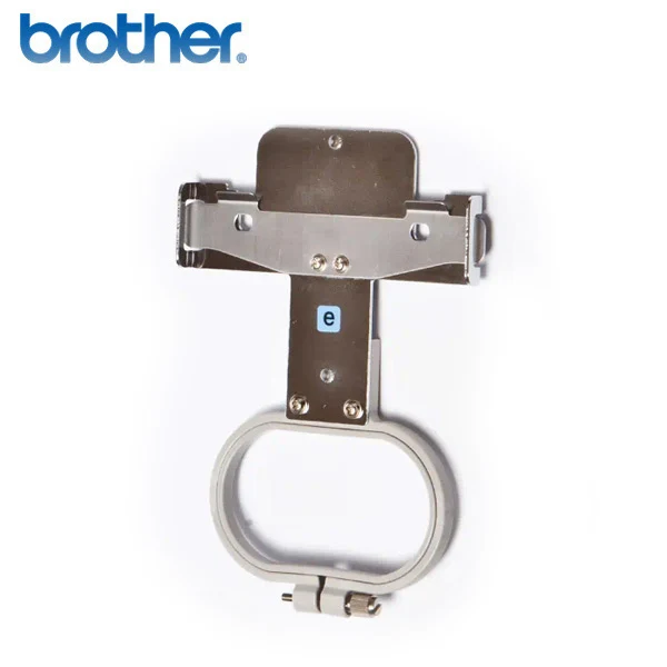 Cadre à broder Brother VRSF70