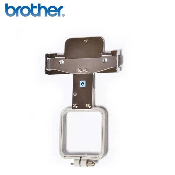 Cadre à broder Brother VRSF50