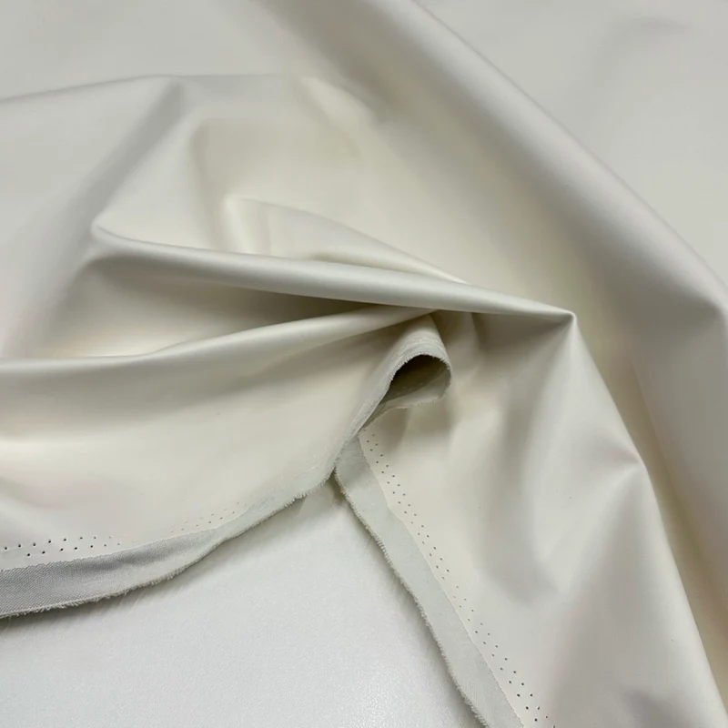 Tissu Simili Cuir, Viscose - Nevatto