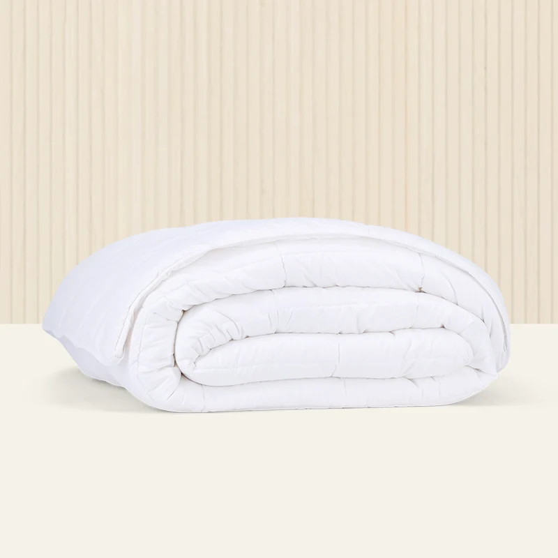 La couette ocho air