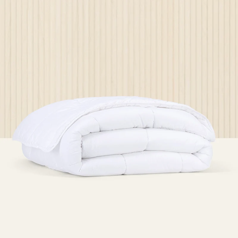 La couette ocho