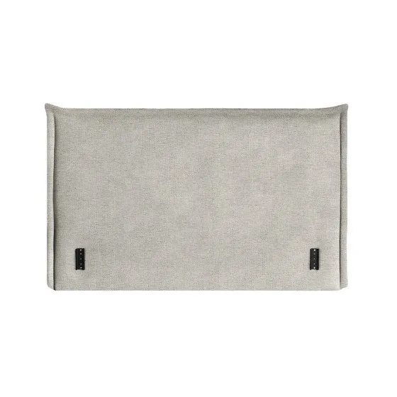 Tête de lit Darling Beige