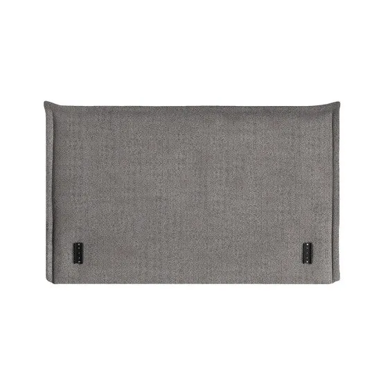 Tête de lit Darling Marron