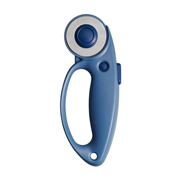 Cutter rotatif Moutain Haze 45mm