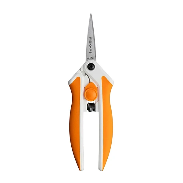 Ciseaux Fiskars Easy Action 15cm
