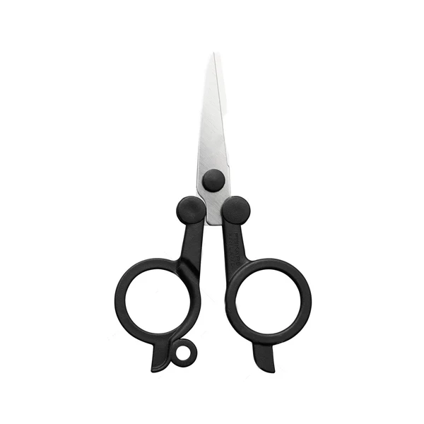 Ciseaux Fiskars Pliants de voyage 11cm