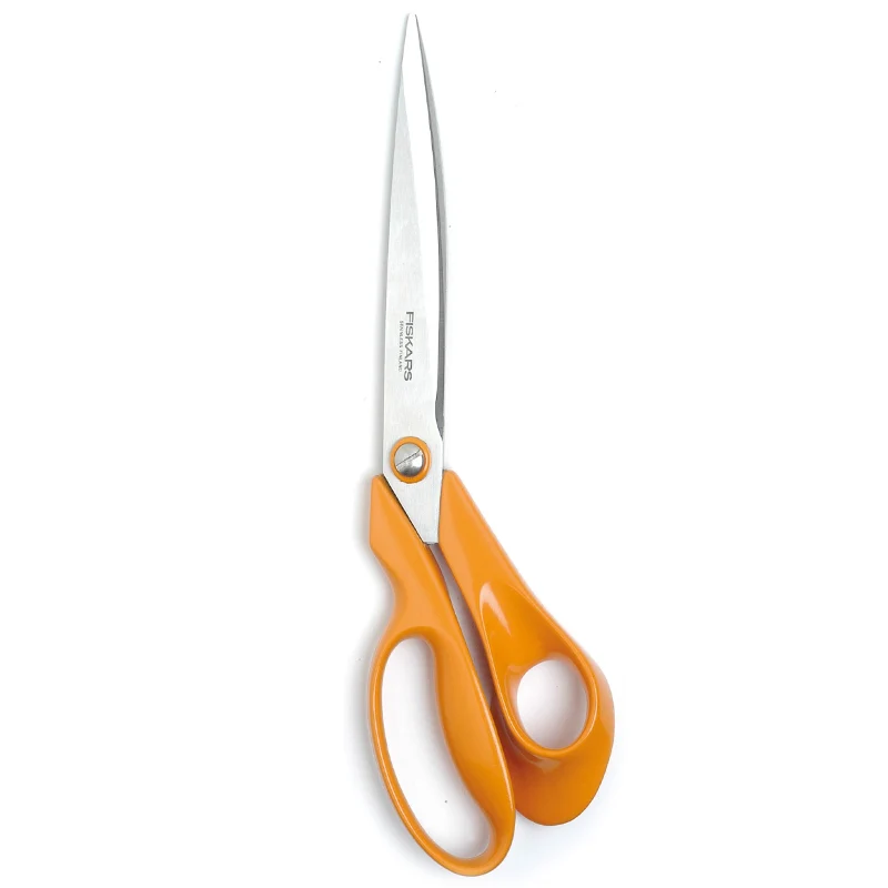Ciseaux tailleur Fiskars 27 cm